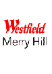 Merry Hill magazine