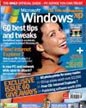 The Official Windows XP magazine